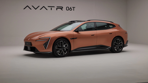 Loe mida Hiinas arvatakse Lääne autodest – nende lootus seal läbi lüüa neil aina väheneb