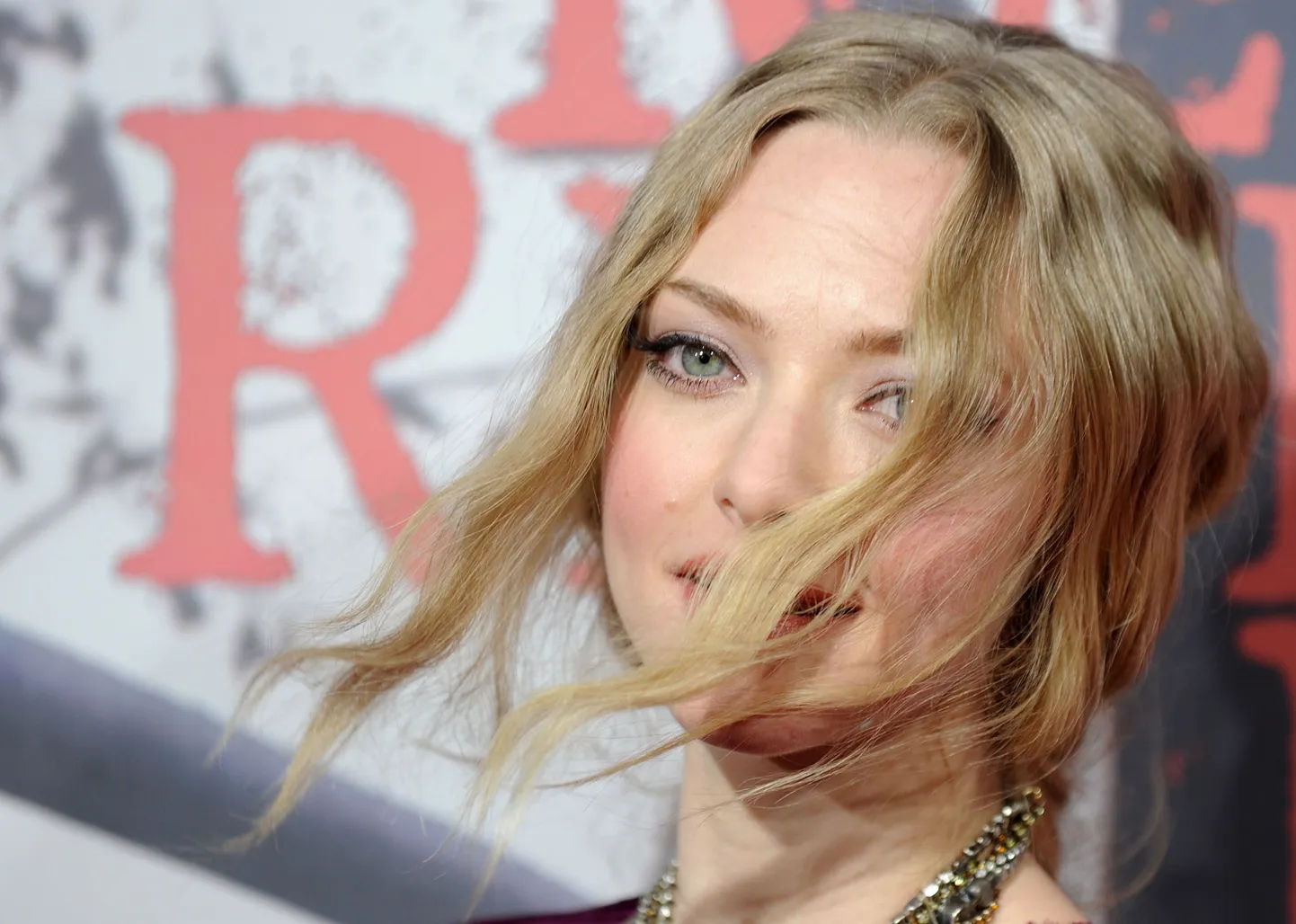Filmi peaosas on Amanda Seyfried (25)