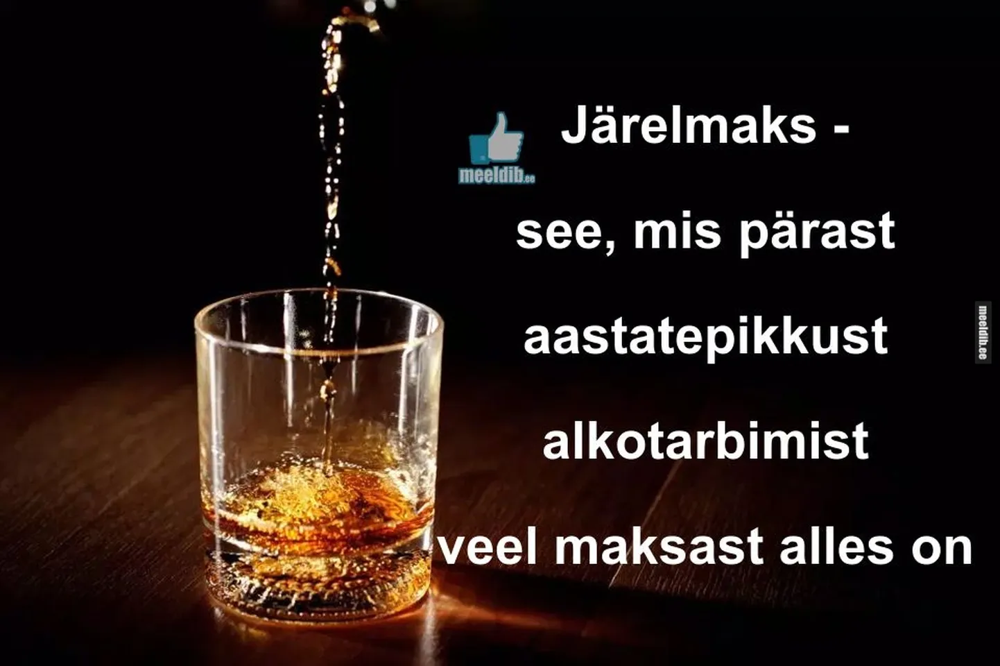 Artikli foto
