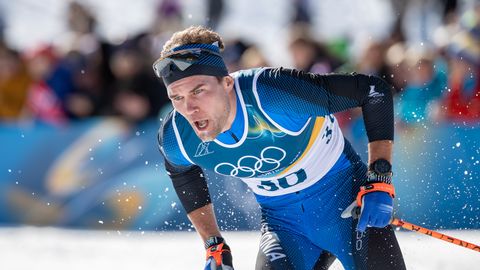Peagi 33-aastane Alev lõhkus süsteemi ja võttis teadliku riski: minu MM-medal ongi esikümnekoht