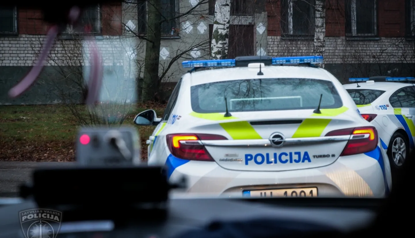 Raksta foto