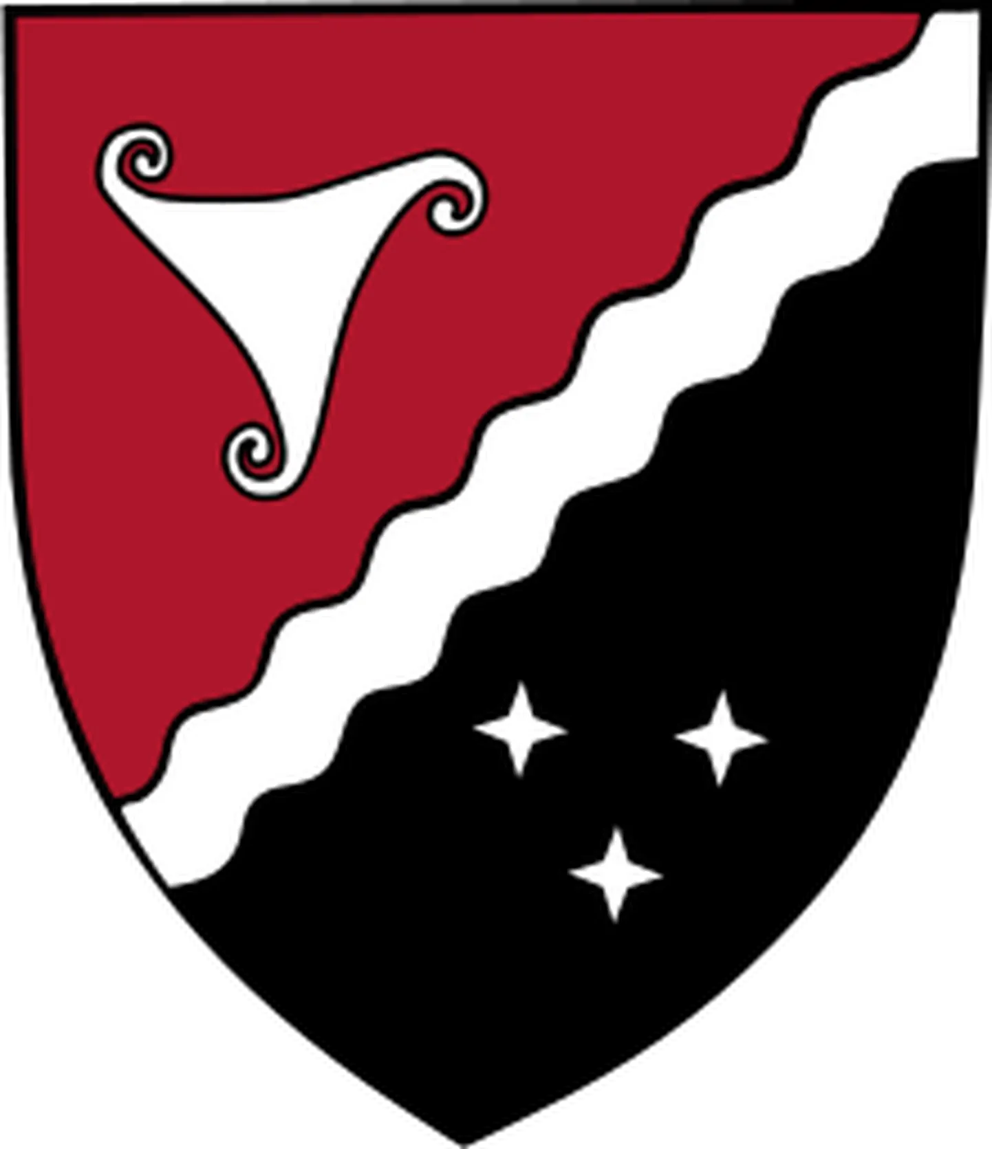 Tapa valla vapp.