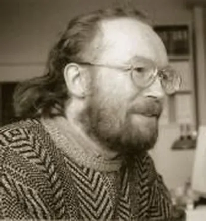 Eerik Leibak