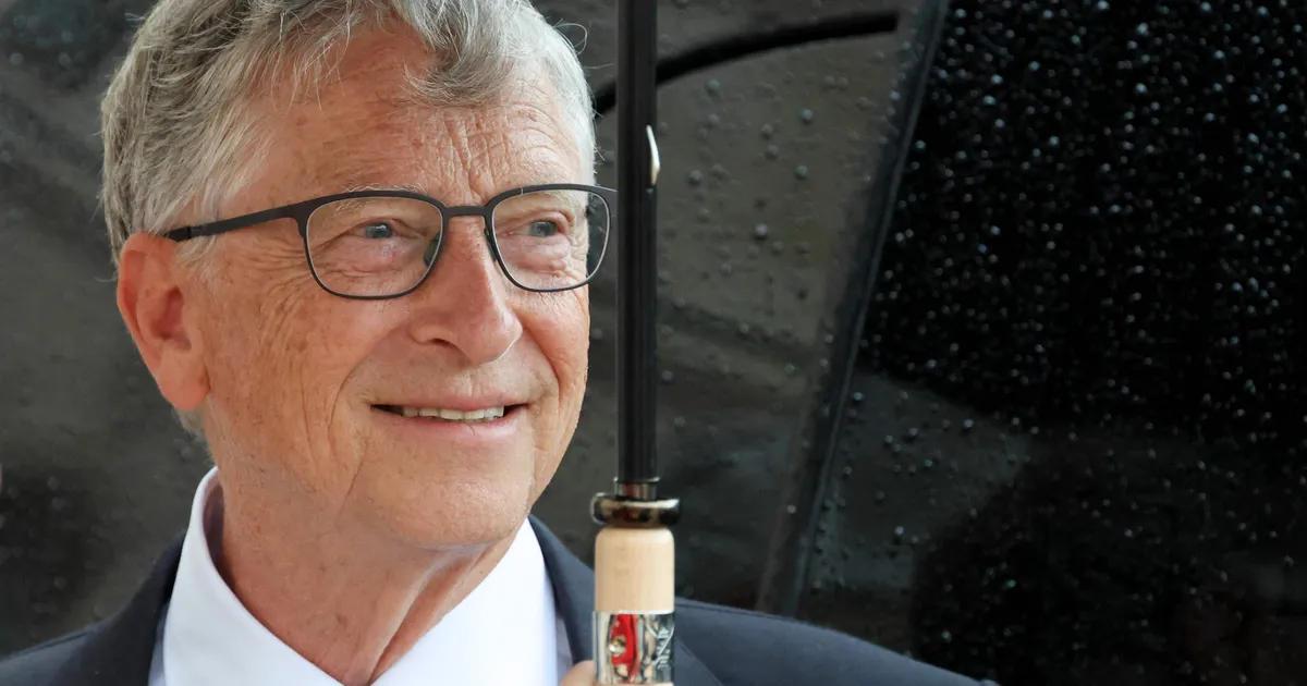 järgmine suur sõda tooks kaasa uue pandeemia