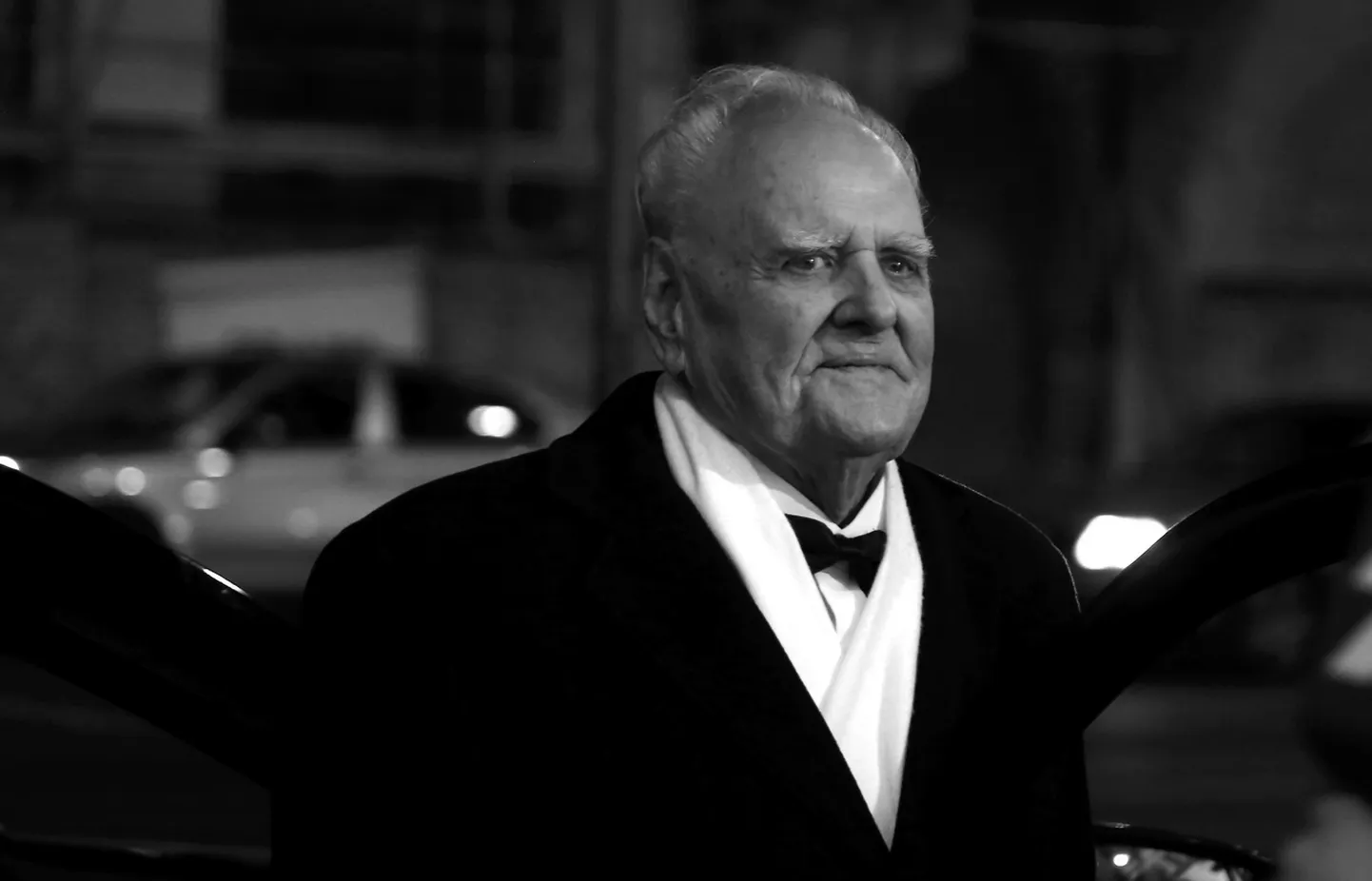 Raksta foto