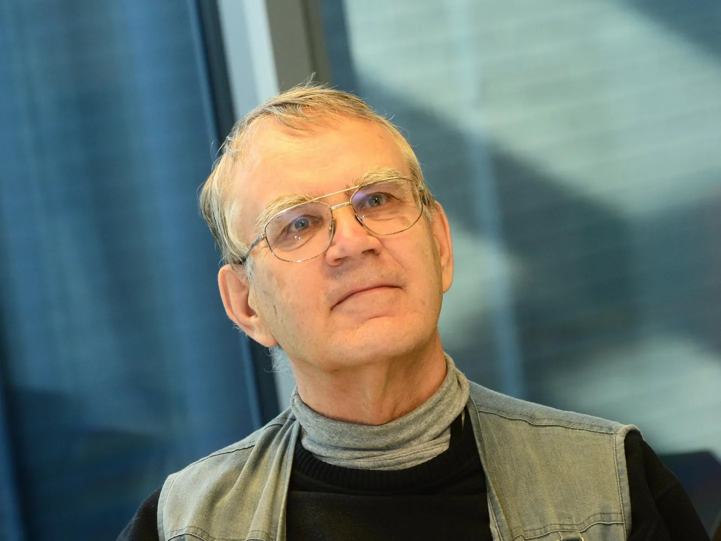 Tiit Kärner
