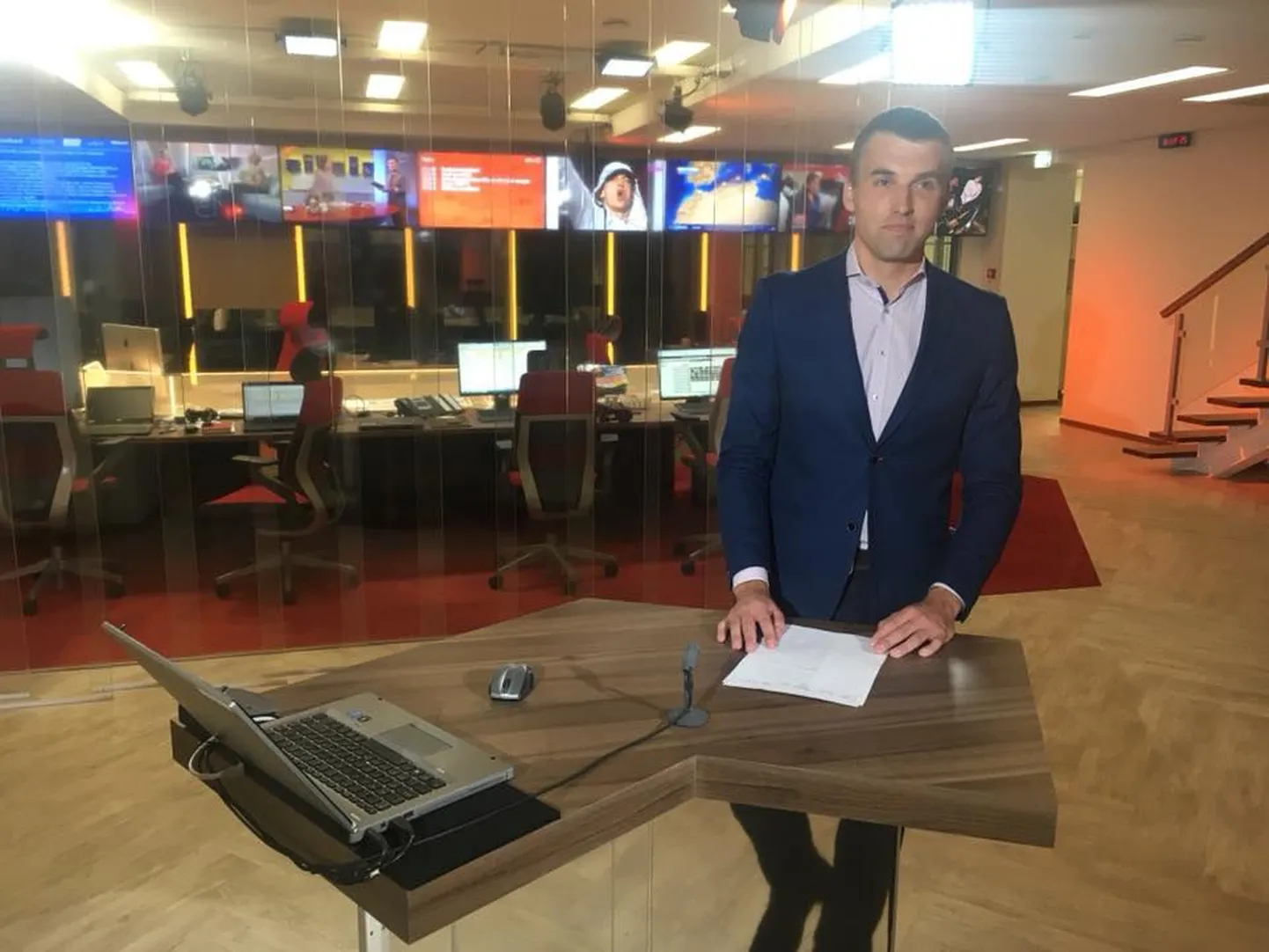 Juhan Kilumets