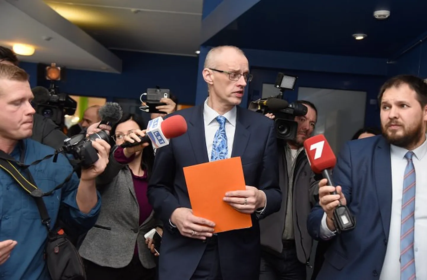 Raksta foto