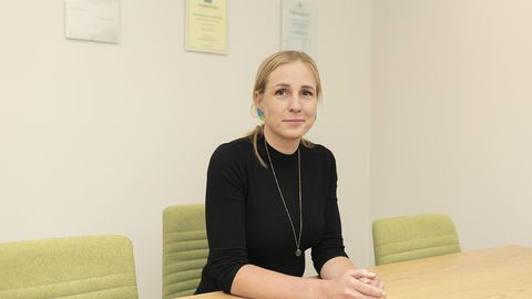 ARVAMUS: ADVOKAAT VABADUSE KOOLI JUHTUMIST ⟩ Kool õpetab inimõigusi, aga kas tunneb neid ka ise?