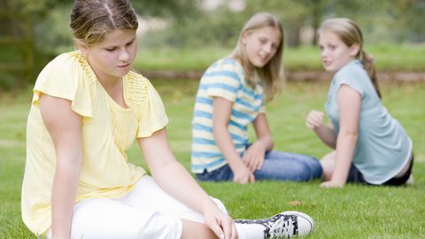Autismi võiks diagnoosida võimalikult varakult. Autismi võiks diagnoosida võimalikult varakult.