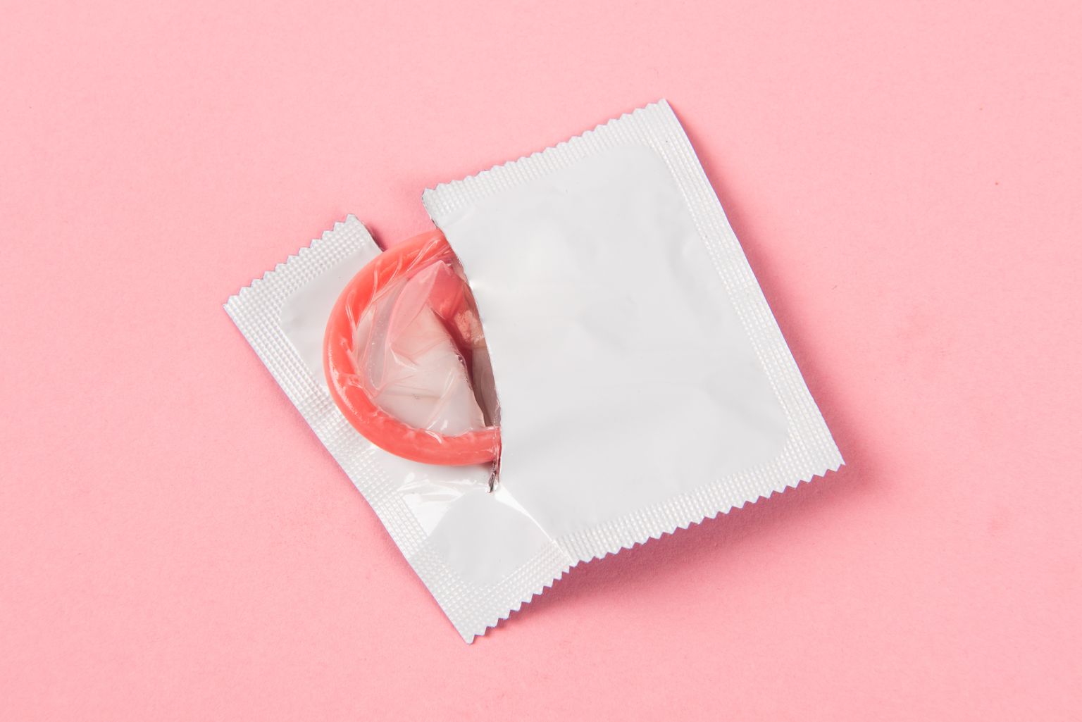 Seksuaalvahekorras olnud noorte hulgas on kondoomi kasutamine vähenenud.