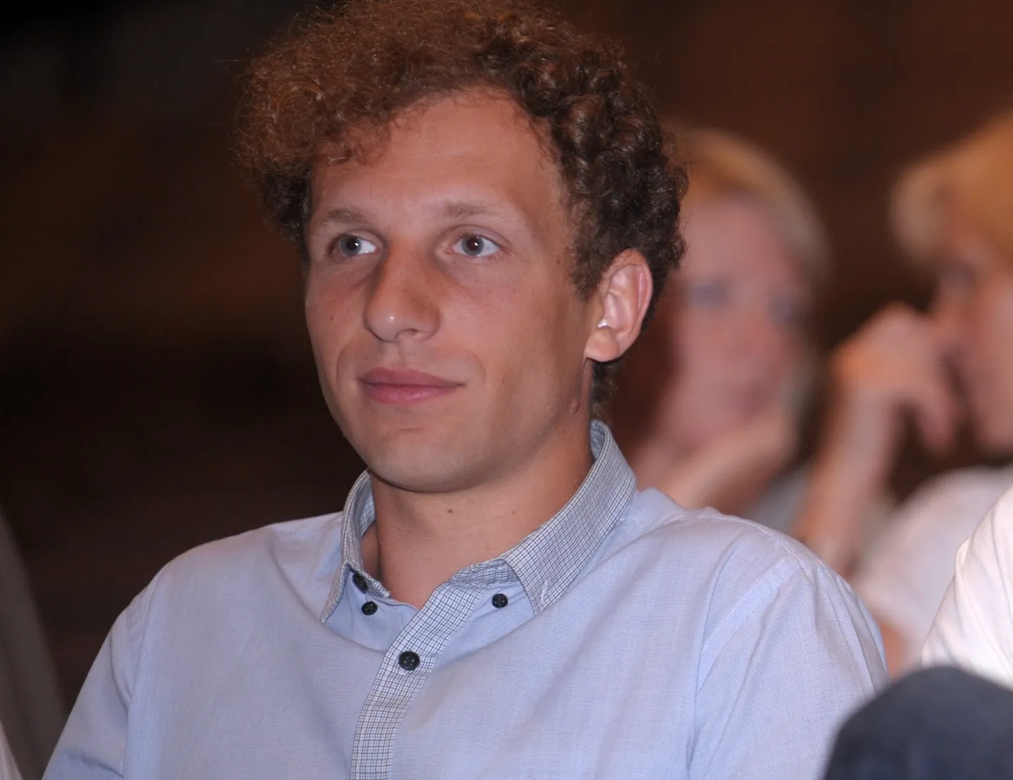 Raksta foto