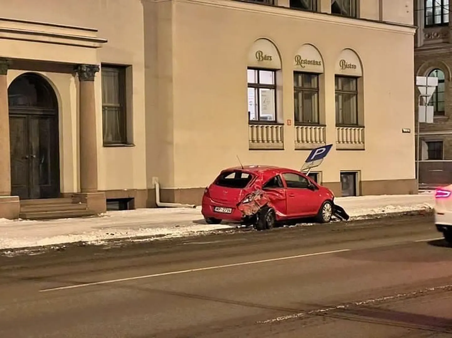 Raksta foto