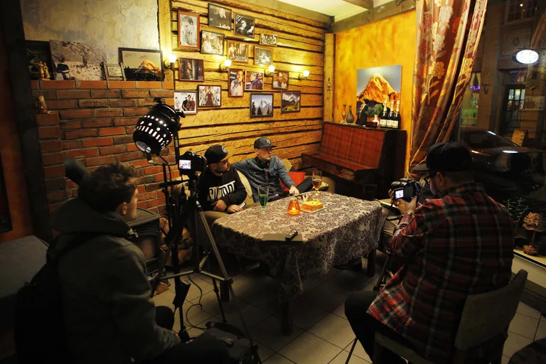 Artikli foto