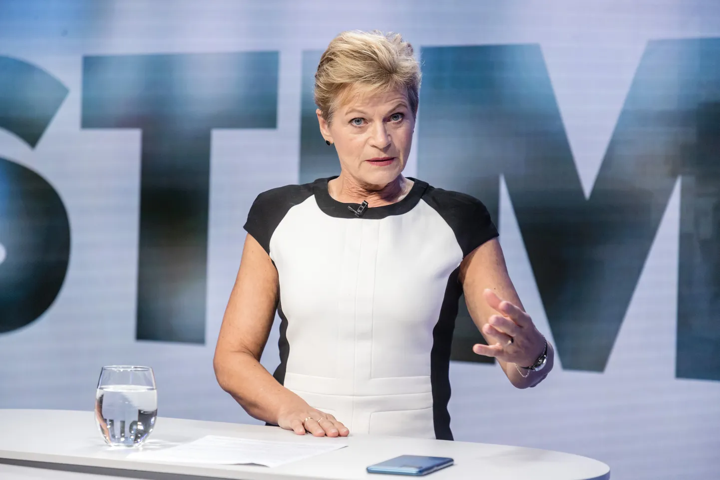 Sirje Potisepp