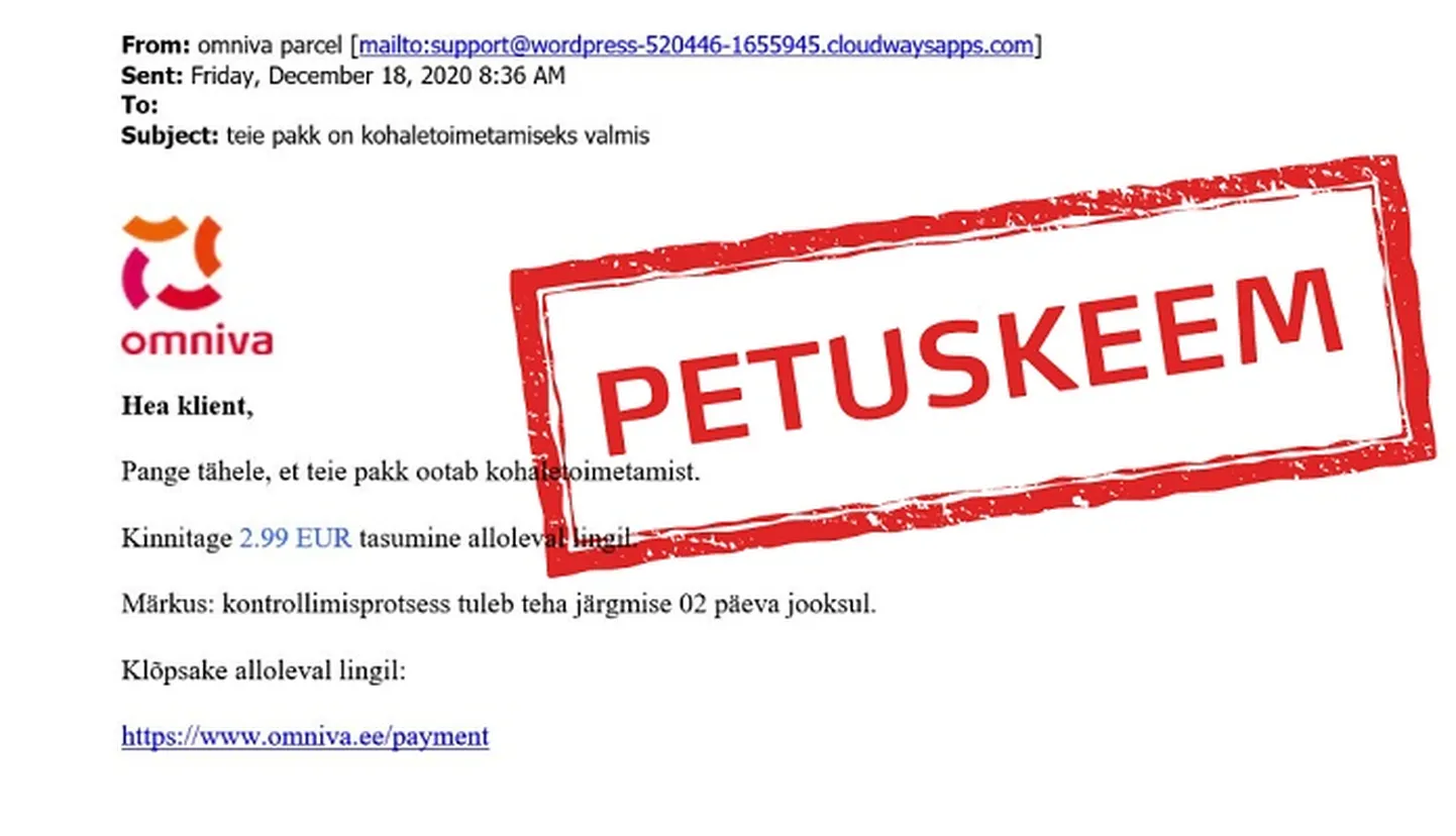 Artikli foto