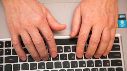 Kolme terviseandmete andmebaasi ühendamine jätab õhku privaatsuse küsimuse