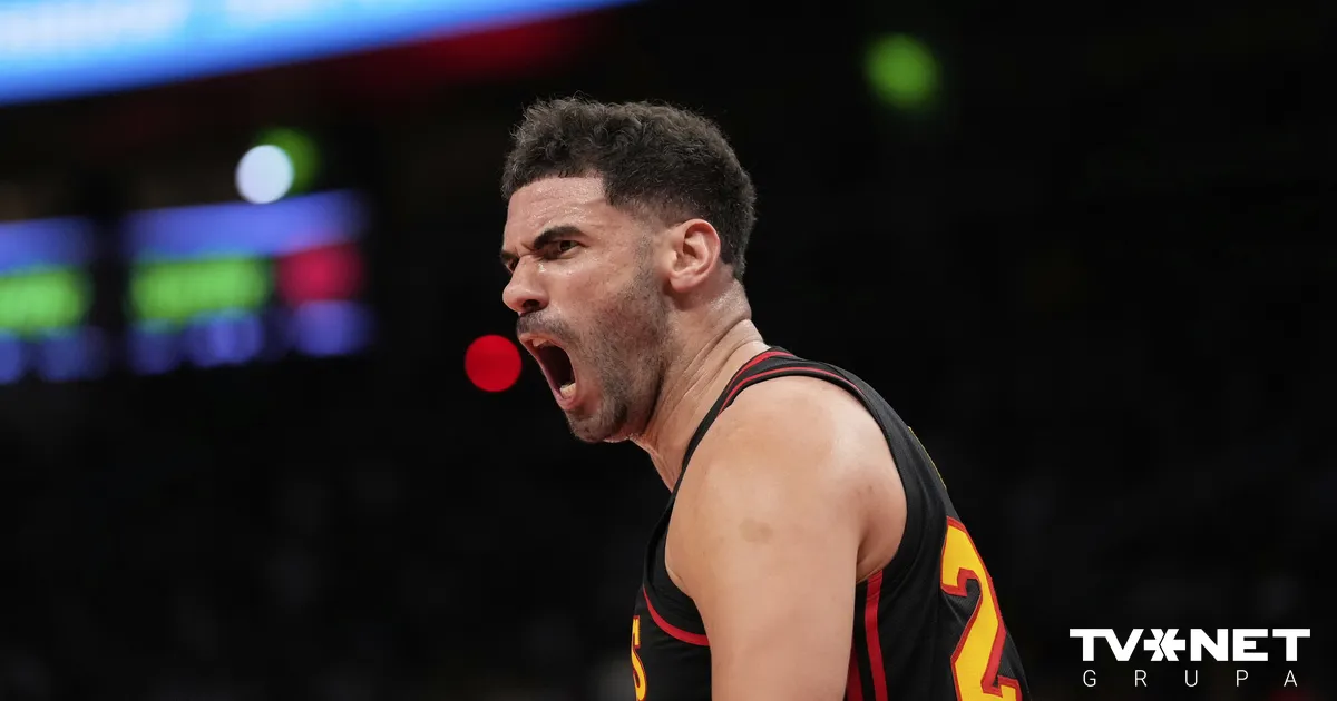 Celtics Trade: Porziņģis Deal Details