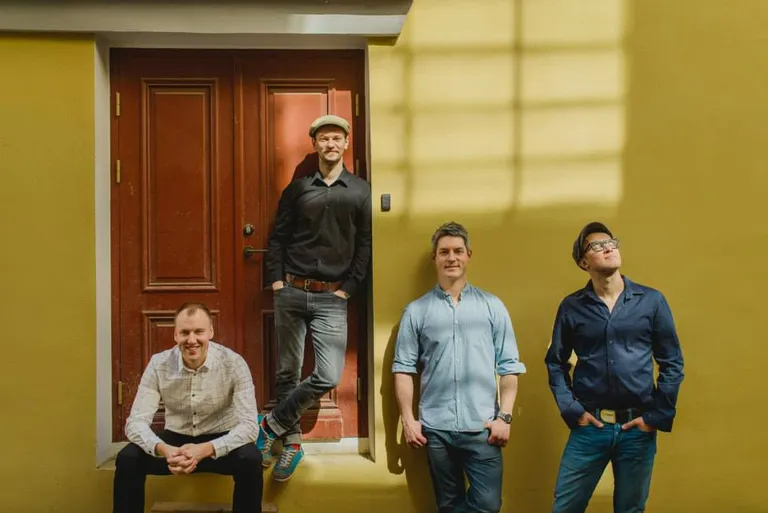 Artikli foto