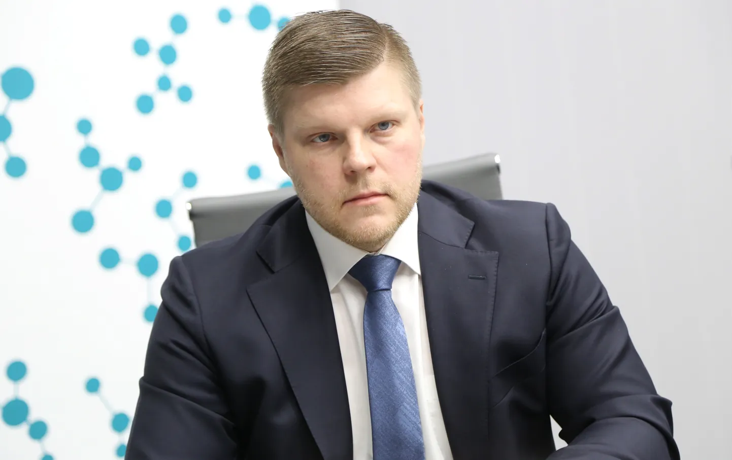Лаурис Мациевскис
