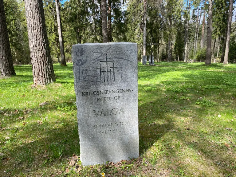Фото статьи
