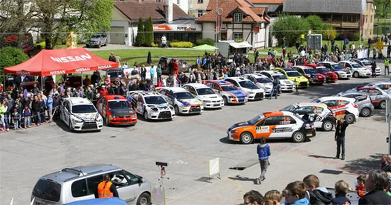 Raksta foto