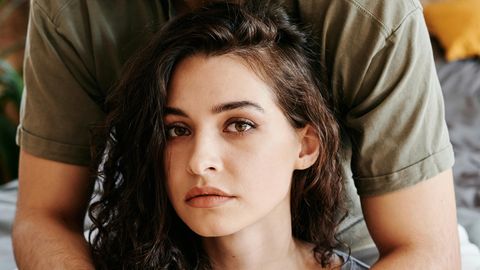 OLED NÕUS? ⟩ Nende tähtkujude esindajad on lähedaste suhtes eriti kaitsvad