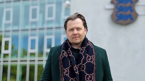 Tartu hoiu-laenuühistu hoiustajate esindaja: liikmeid on eksitatud ja pimeduses hoitud