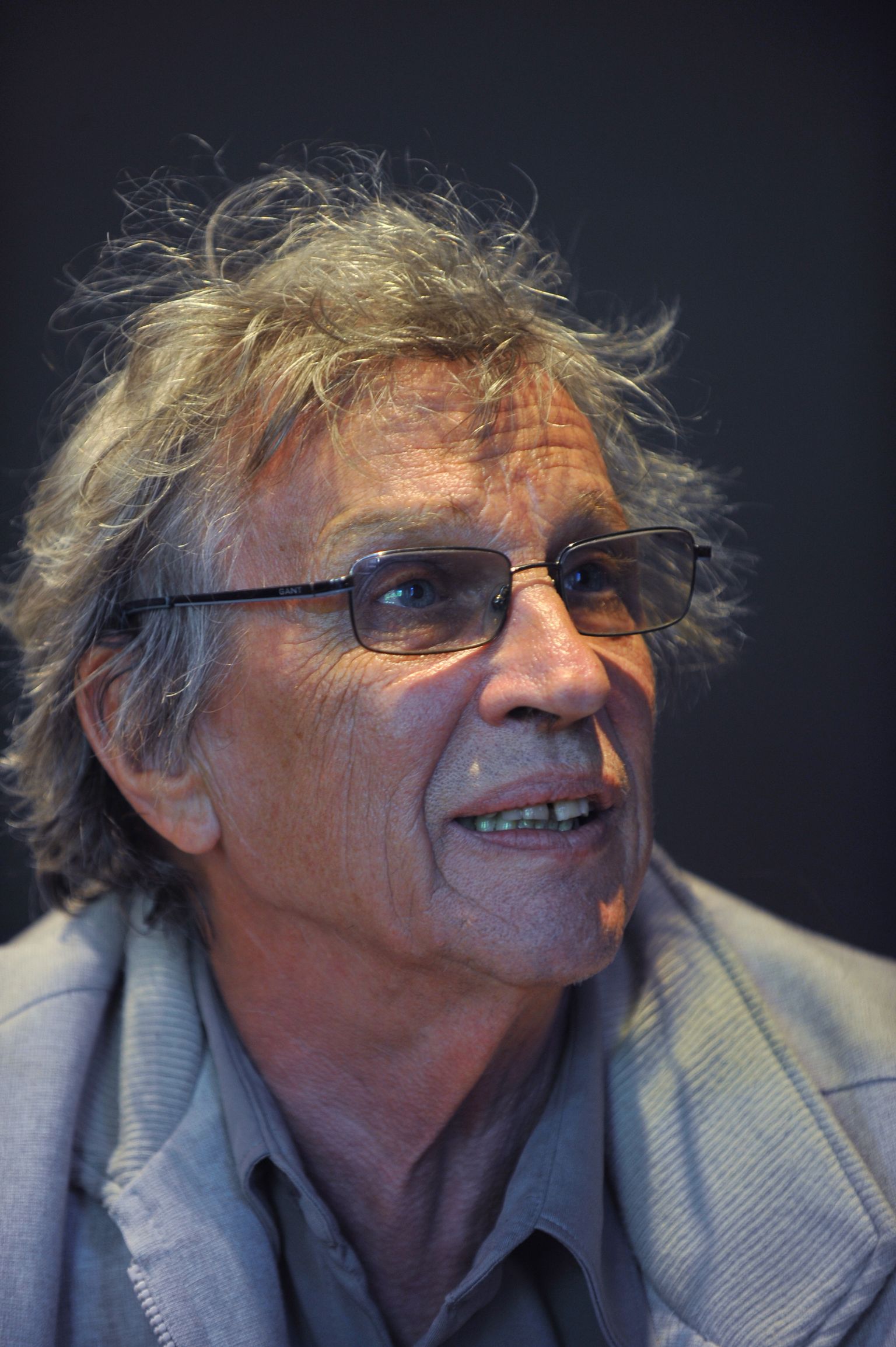 Aleksander Eelmaa