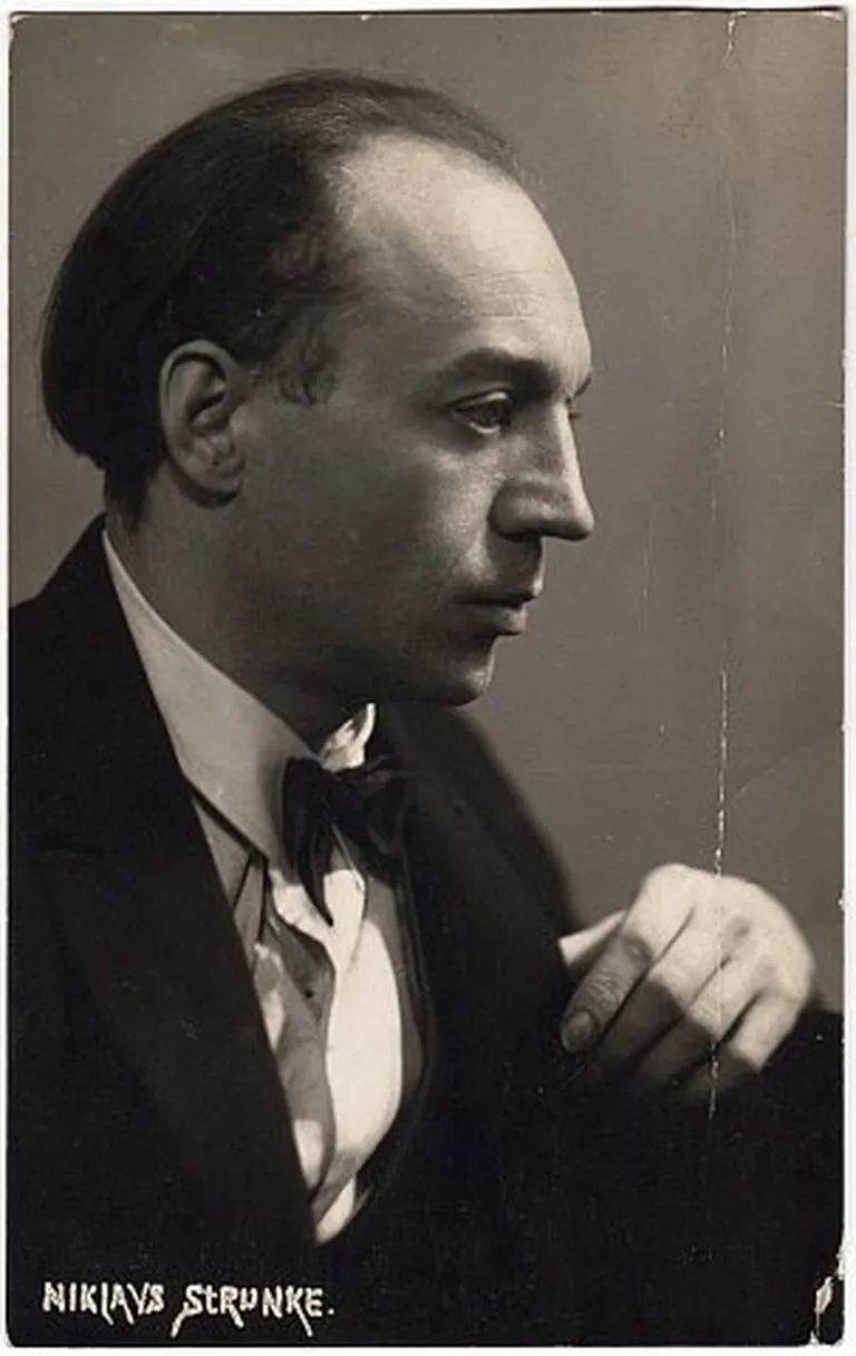 Raksta foto