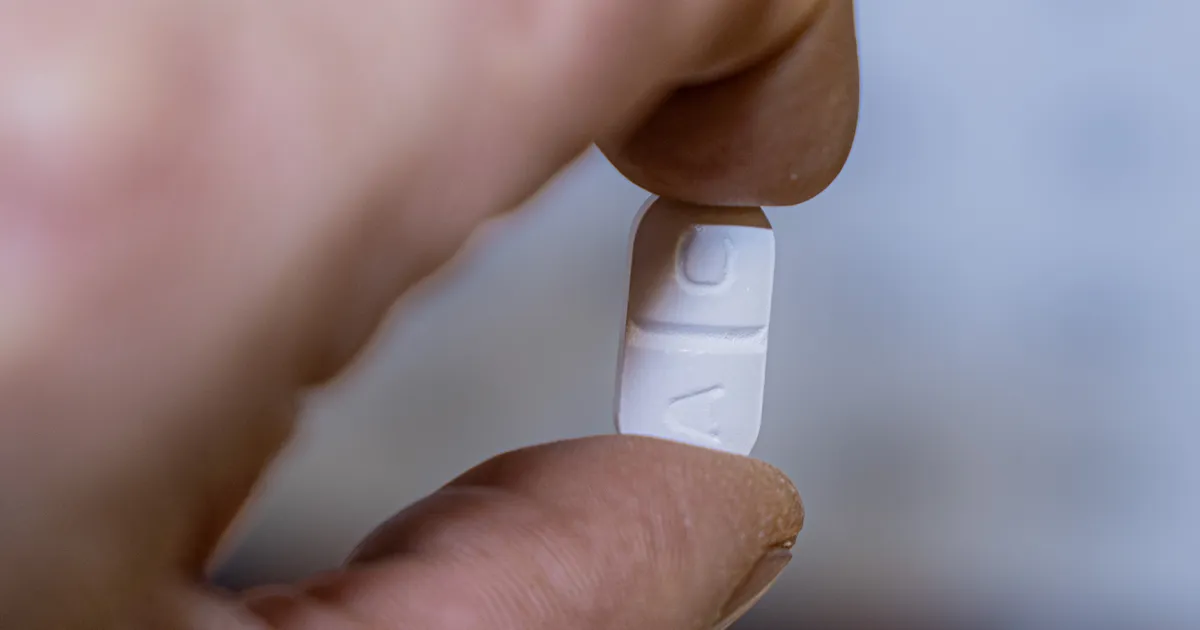 MILJARDIÄRI ⟩ Lidl tahab hakata posti teel ravimeid müüma