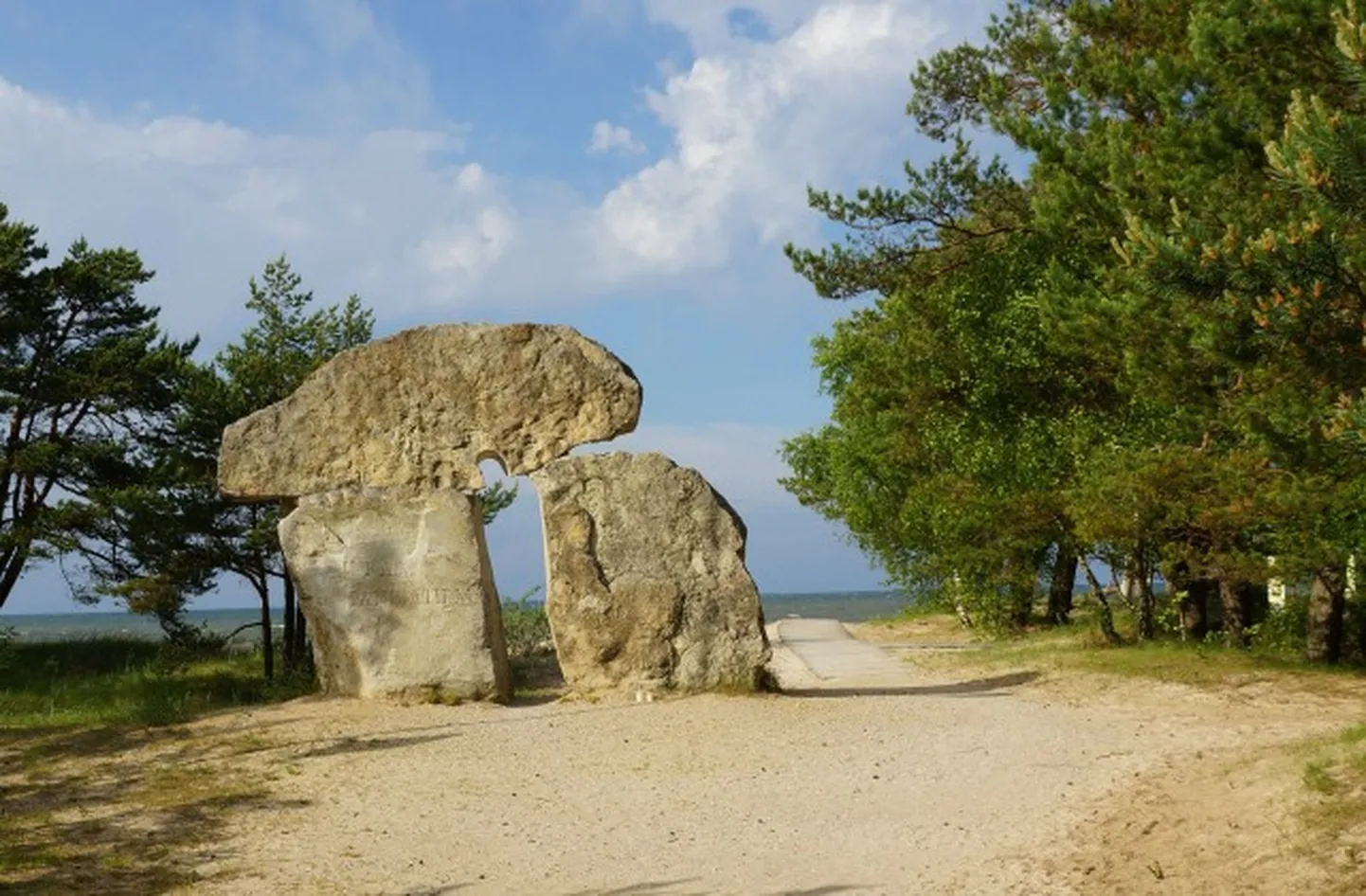 Фото статьи