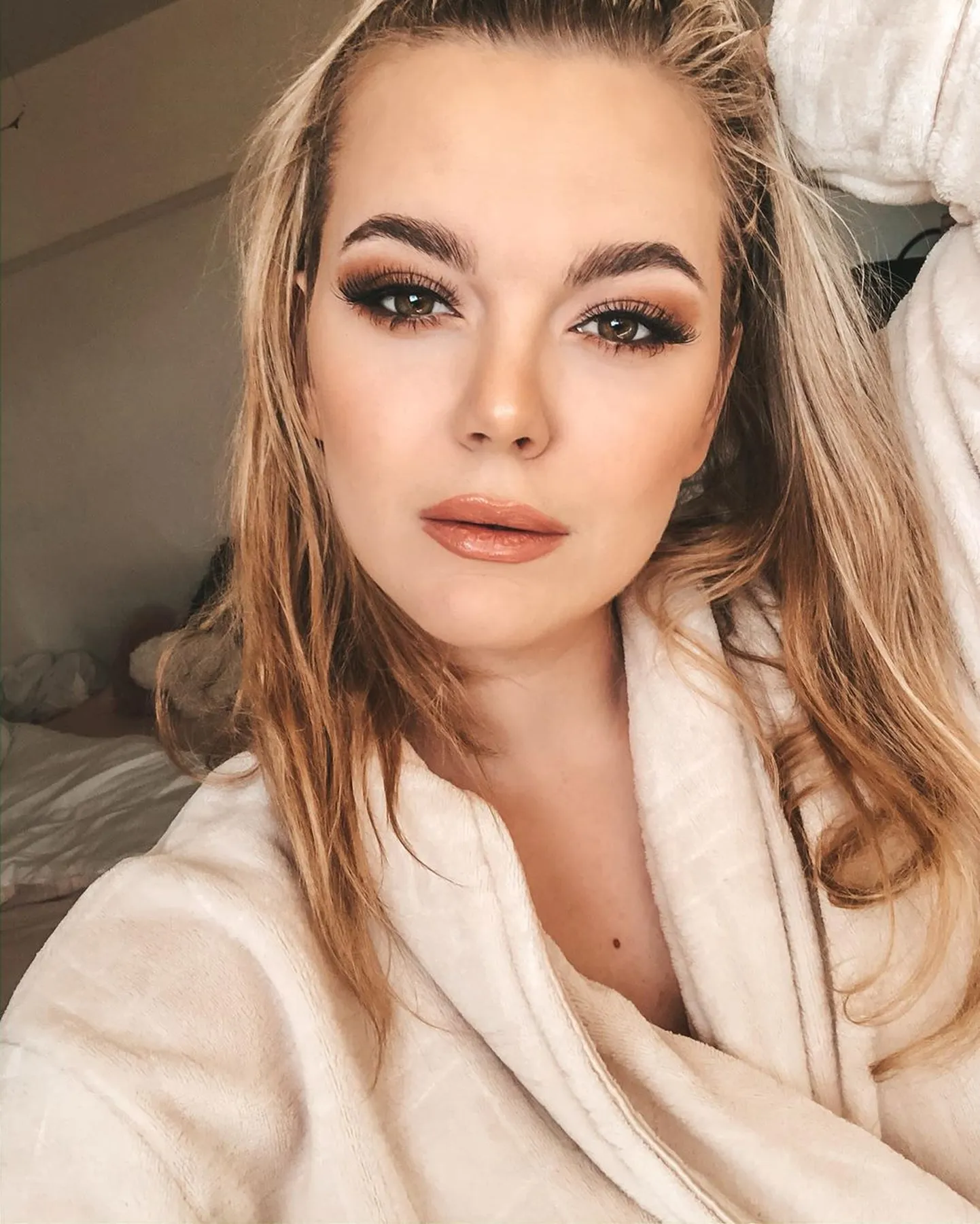Raksta foto