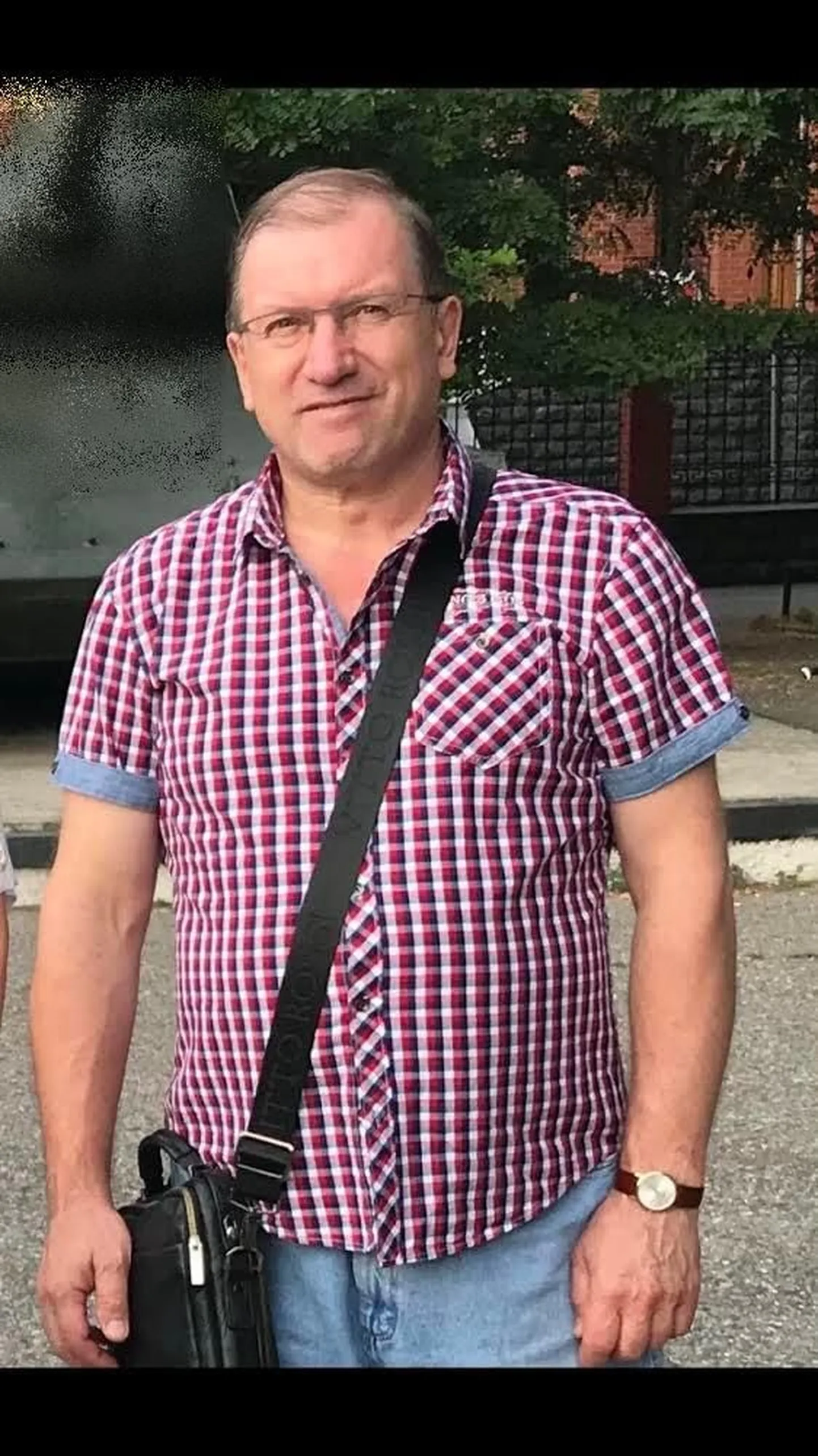 Raksta foto