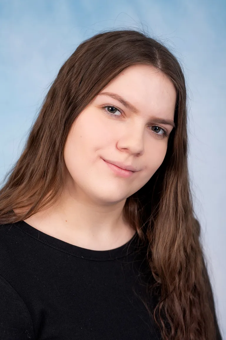 Sirelin Ermann