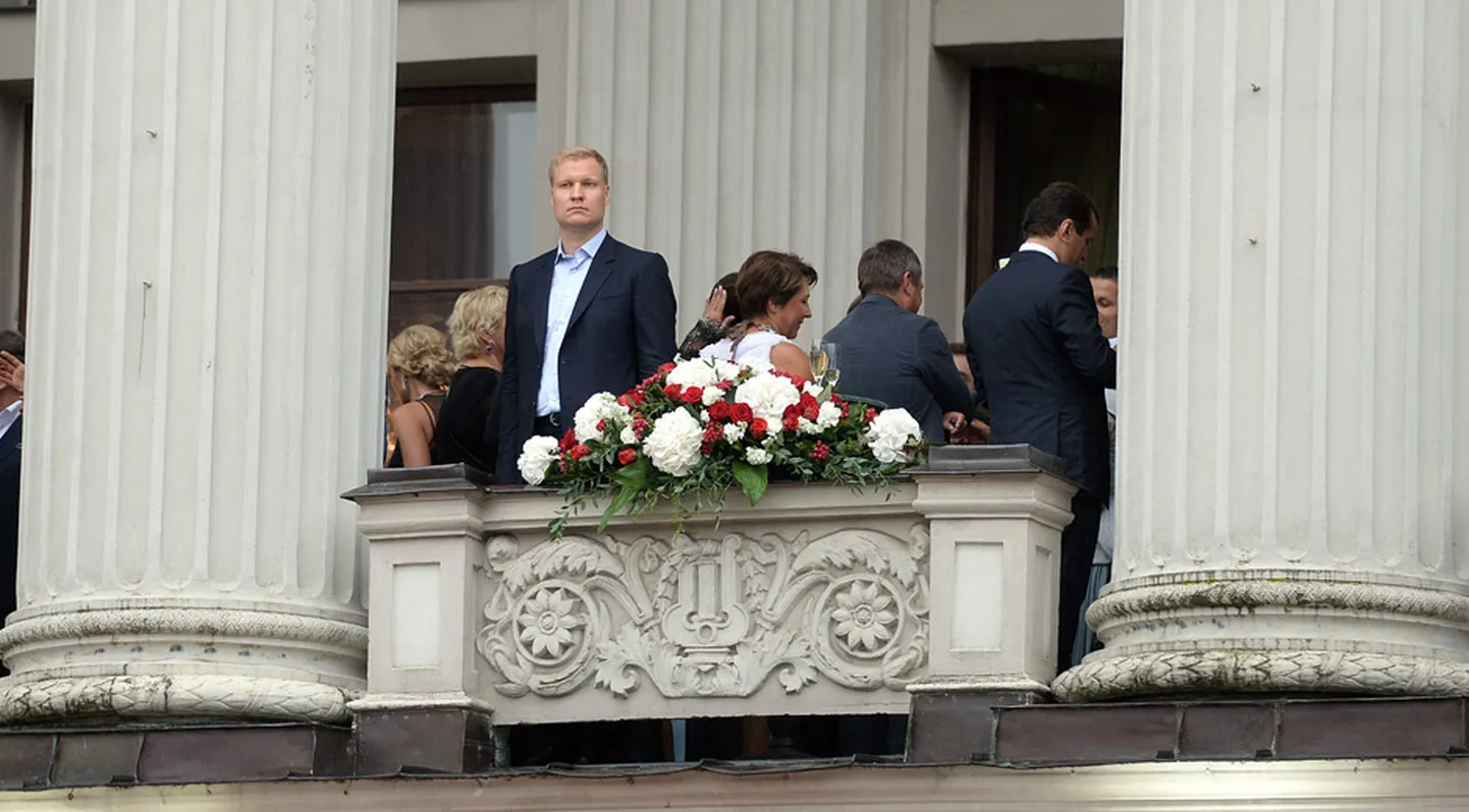 Raksta foto