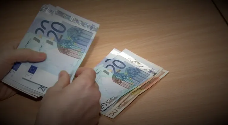 Energiaarvete tasumise toetuseks on Pärnus esitatud üle 2300 avalduse.