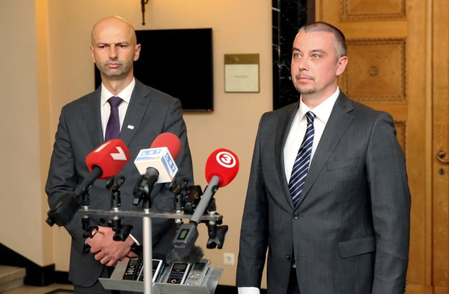 Raksta foto