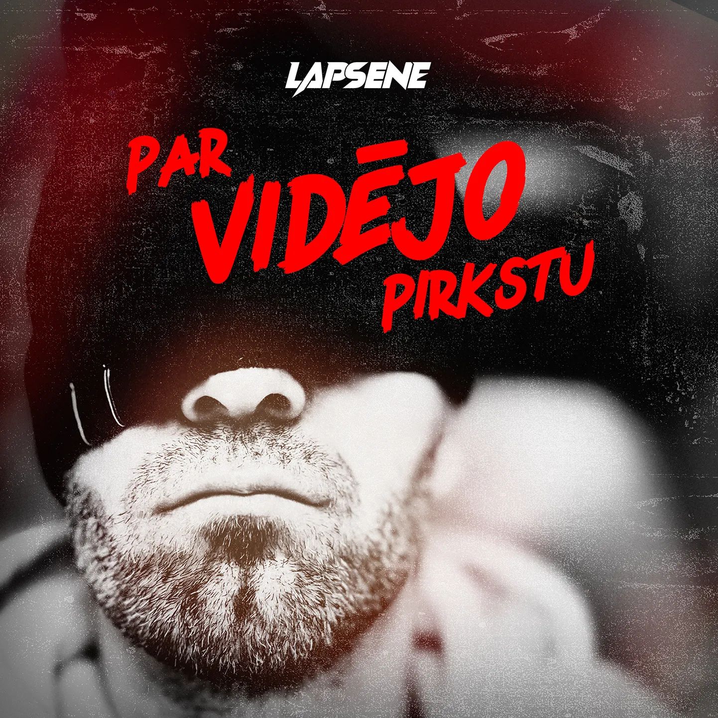 Raksta foto