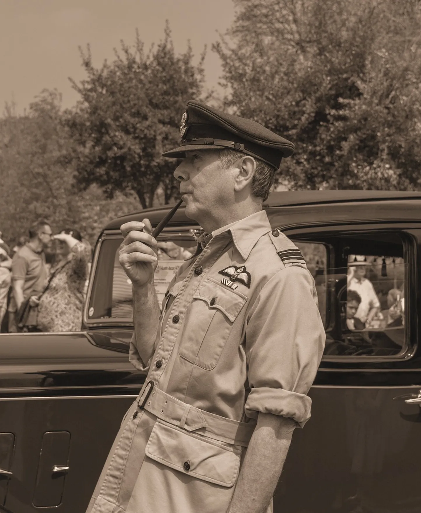 Artikli foto