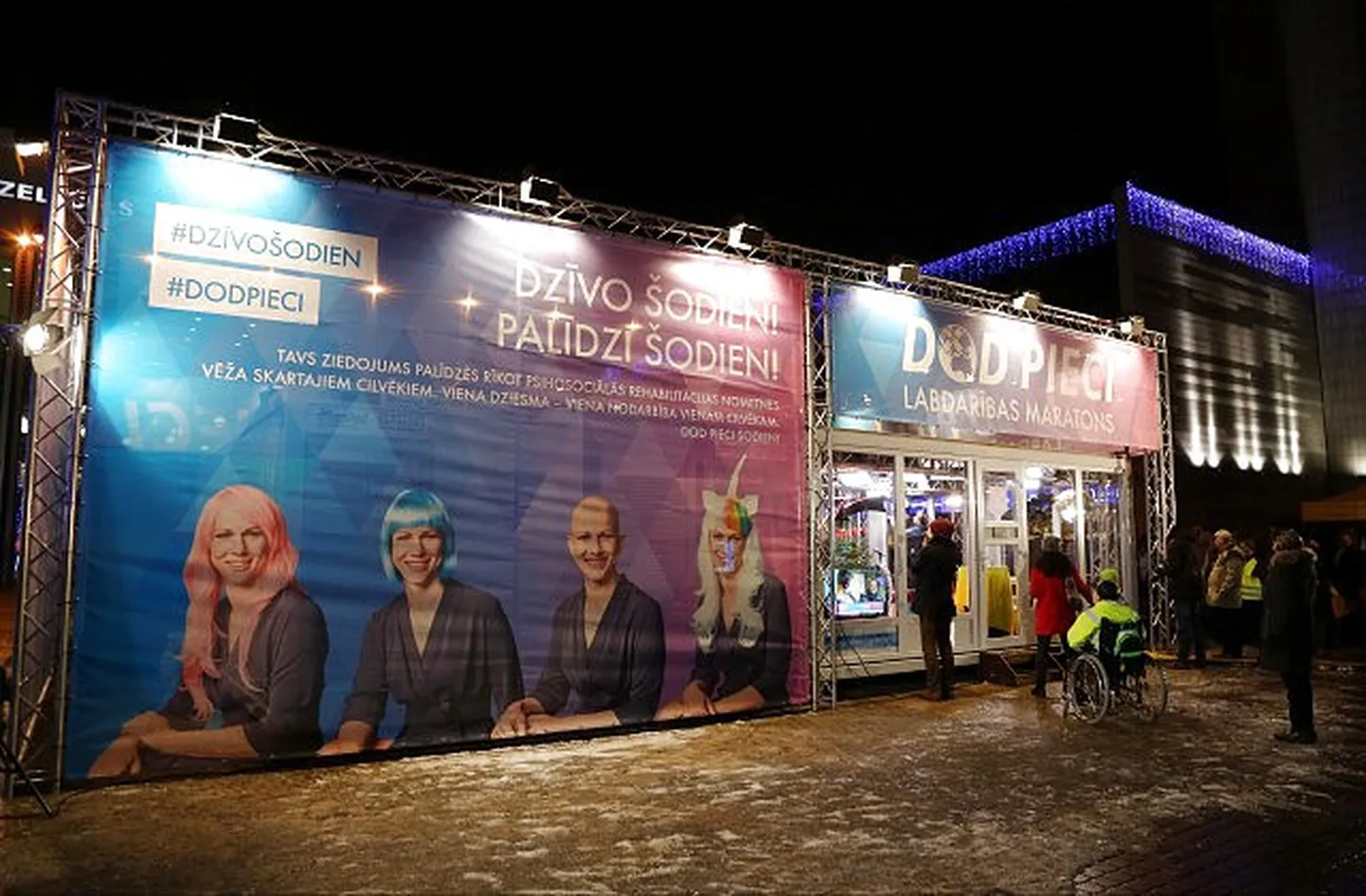 Raksta foto