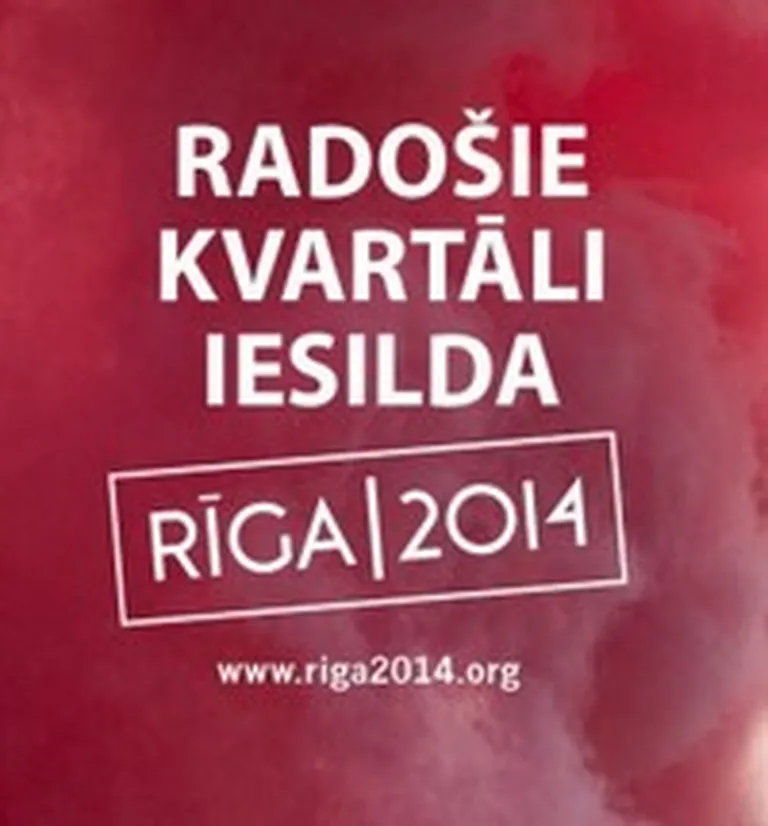Raksta foto