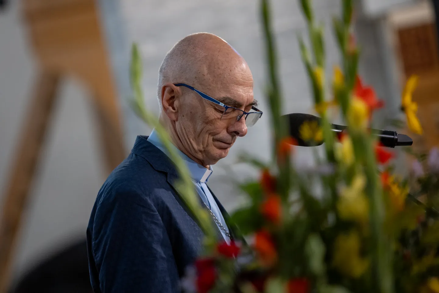 Jaan Tammsalu