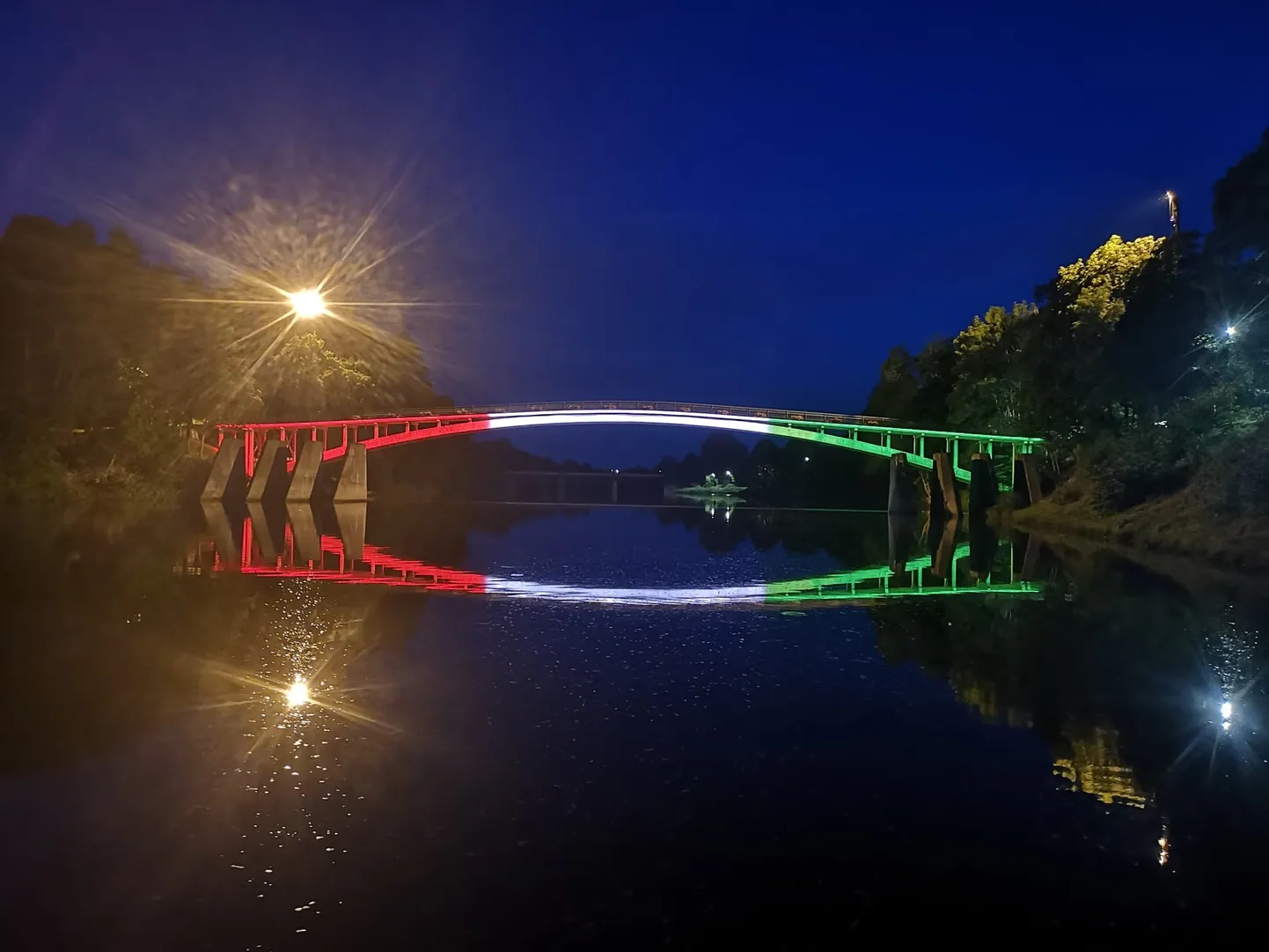 Raksta foto
