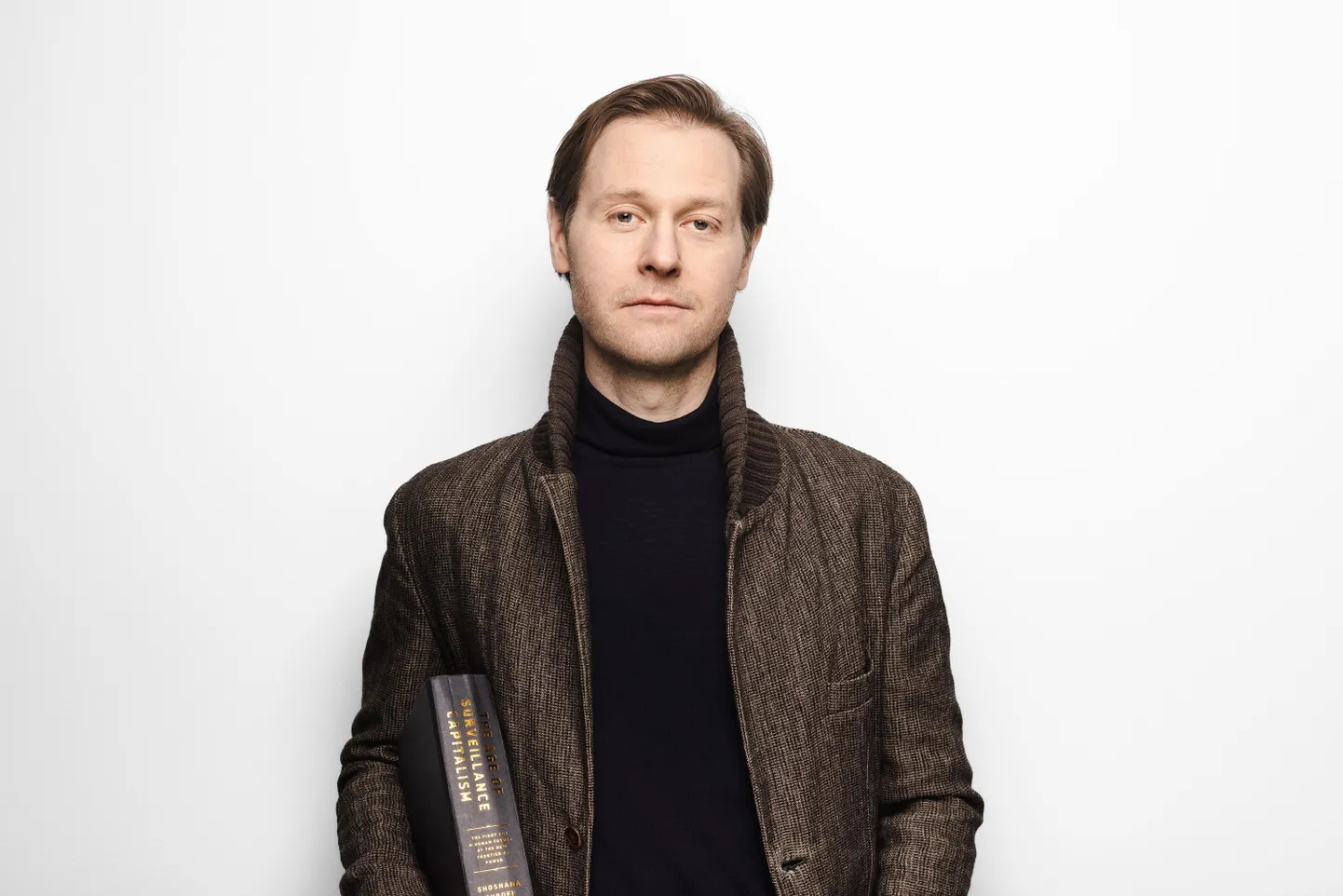 Tanel Mällo