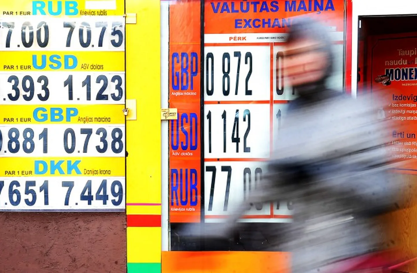 Raksta foto