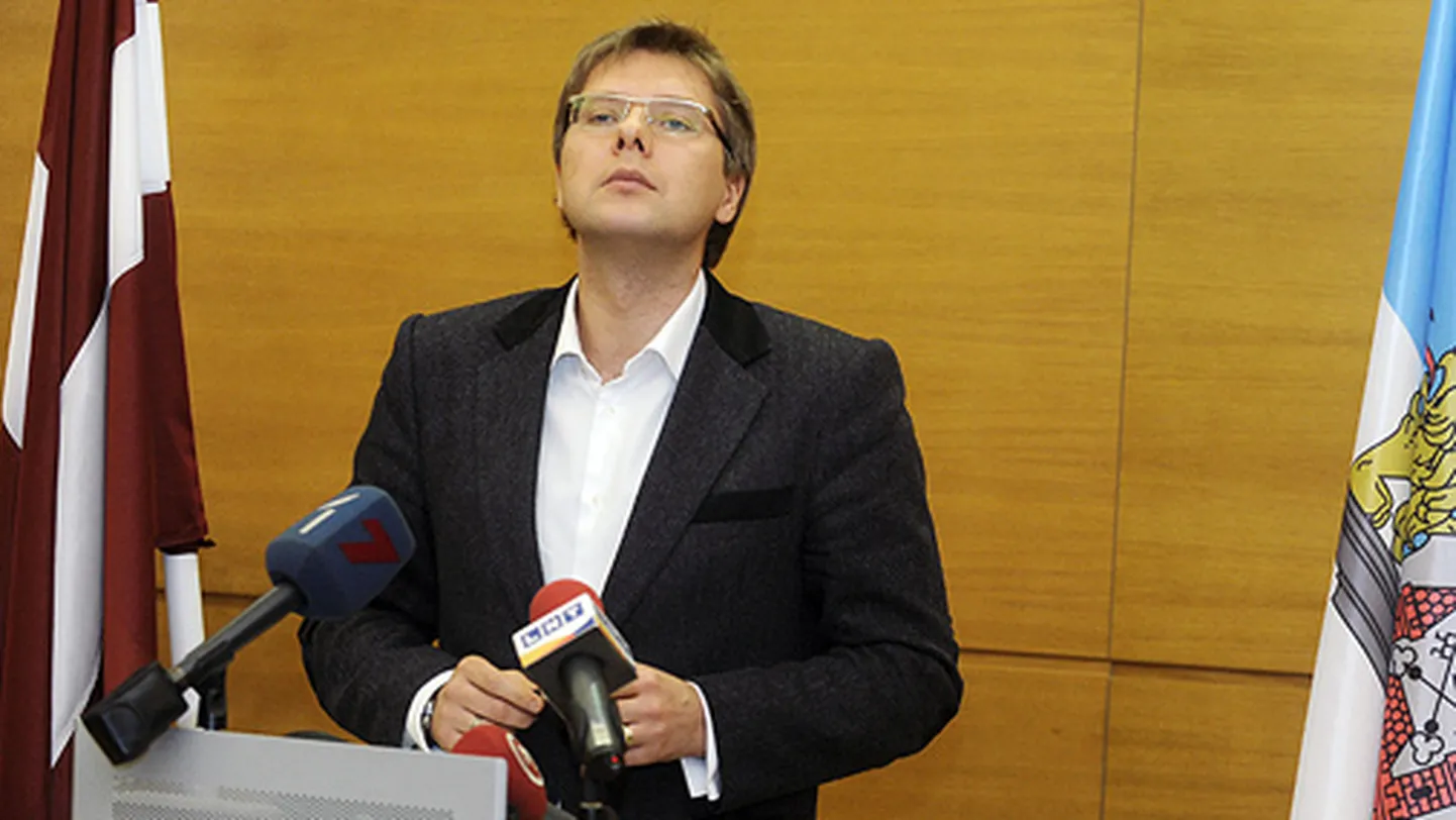Raksta foto