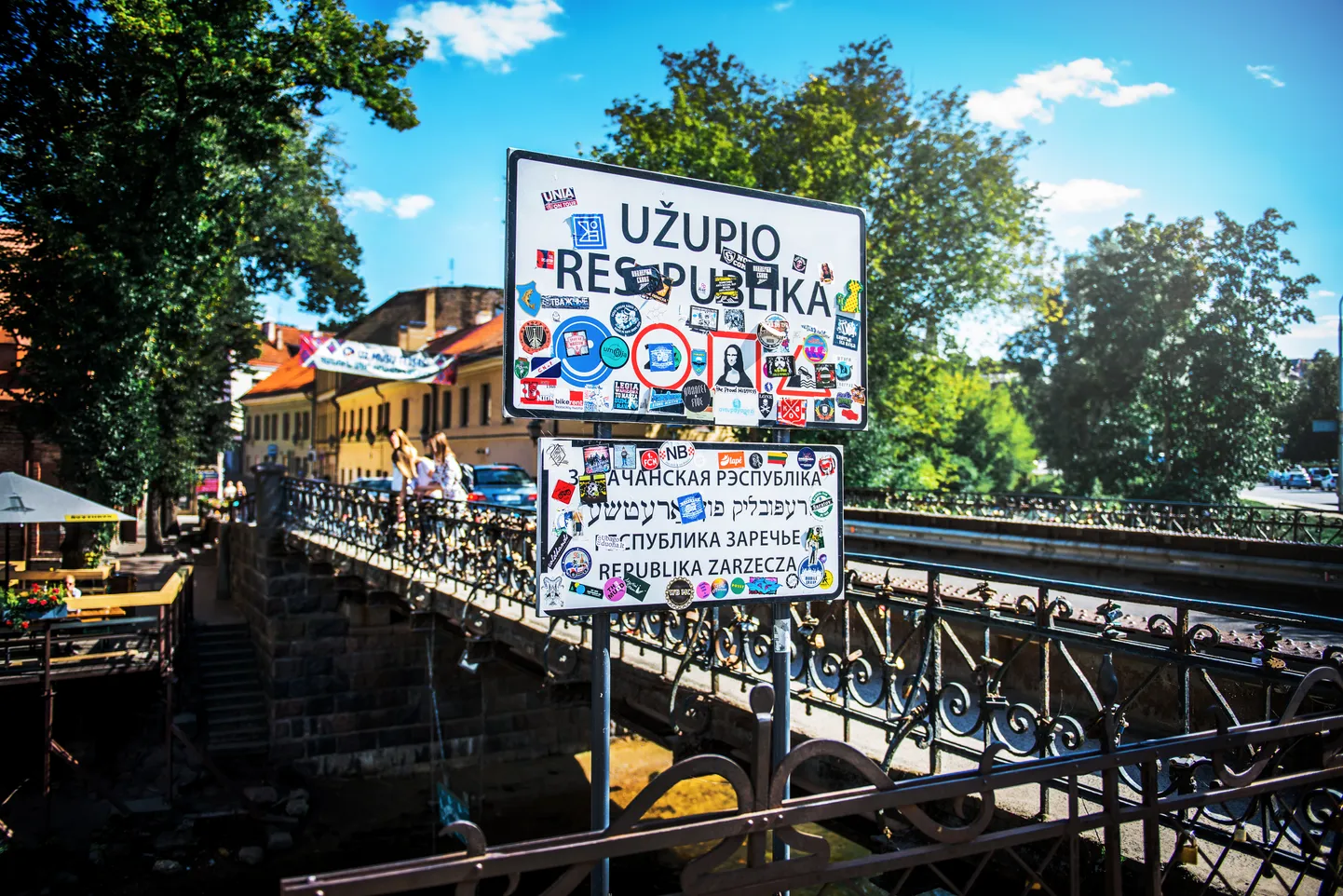 Фото статьи