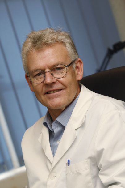 Taavo Seedre,Tartu ülikooli kliinikumi stomatoloogiakliiniku juhataja