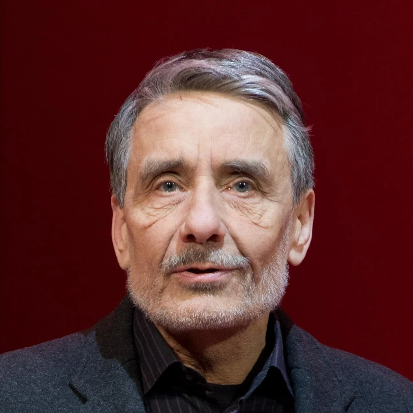 Paul-Eerik Rummo
